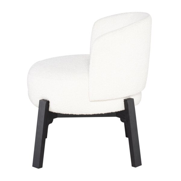 Adelaide Dining Chair